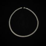 1767&nbsp;8120&nbsp;Halsband